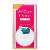 商品画像 1 のサムネイル