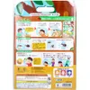 商品画像 2 のサムネイル