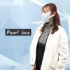 商品画像 4 のサムネイル