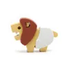 商品画像 5 のサムネイル