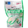 商品画像 1 のサムネイル