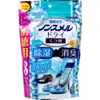 商品画像 1 のサムネイル