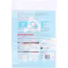 商品画像 2 のサムネイル