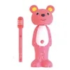 商品画像 1 のサムネイル
