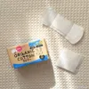 商品画像 4 のサムネイル