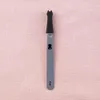 商品画像 4 のサムネイル