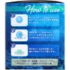 商品画像 4 のサムネイル