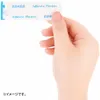 商品画像 5 のサムネイル