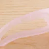 商品画像 5 のサムネイル