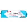 商品画像 4 のサムネイル