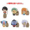 商品画像 5 のサムネイル