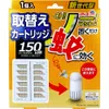 商品画像 1 のサムネイル
