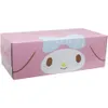 商品画像 1 のサムネイル