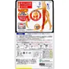 商品画像 2 のサムネイル