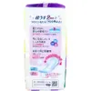 商品画像 2 のサムネイル