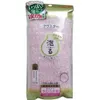 商品画像 1 のサムネイル