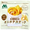 商品画像 1 のサムネイル