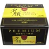 商品画像 1 のサムネイル
