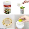 商品画像 4 のサムネイル