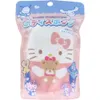 商品画像 1 のサムネイル