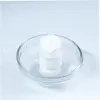 商品画像 3 のサムネイル