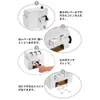 商品画像 4 のサムネイル