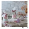 商品画像 5 のサムネイル
