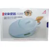 商品画像 1 のサムネイル