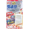商品画像 1 のサムネイル