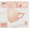 商品画像 1 のサムネイル