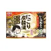 商品画像 1 のサムネイル