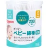 商品画像 1 のサムネイル