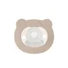 商品画像 3 のサムネイル