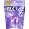 商品画像 1 のサムネイル
