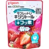商品画像 1 のサムネイル