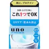 商品画像 1 のサムネイル