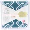 商品画像 1 のサムネイル