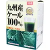 商品画像 5 のサムネイル
