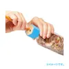 商品画像 5 のサムネイル