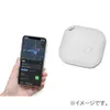 商品画像 6 のサムネイル