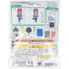 商品画像 2 のサムネイル