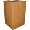 商品画像 3 のサムネイル