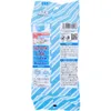 商品画像 2 のサムネイル