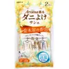 商品画像 1 のサムネイル