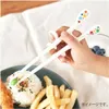 商品画像 10 のサムネイル