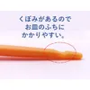 商品画像 5 のサムネイル