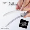 商品画像 6 のサムネイル