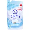 商品画像 1 のサムネイル