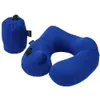 商品画像 5 のサムネイル