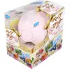 商品画像 4 のサムネイル